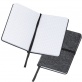 MA21358 Notes A6 filcowy