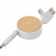 V1229 Zwijany kabel do �adowania