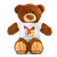 Powi�ksz zdj�cie