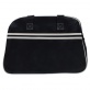V8917 Torba podr�na