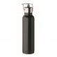 MO2283 Butelka dwu�cienna 660 ml RIFLOW