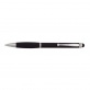 V3259 D�ugopis, touch pen