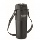 MO6971 Kubek z podw�jn� �ciank� 700ml AIRA