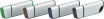 Powi�ksz zdj�cie