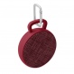 MO9261 G�o�nik bluetooth 