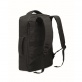 MO2305 Smuk�y plecak na laptop 15 cal LAUGAR
