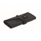 MO2171 Organizer do kabli 210RPET TRAVELI