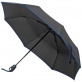 MA43518 Parasol automatyczny �redn.100 cm