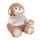 MO6737 Pluszowa ma�pka LENNY