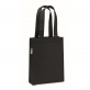 MO2408 Ma�a torba prezentowa z filcu R FELTOTE