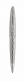 S0909890 Waterman CARENE d�ugopis