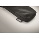 Powi�ksz zdj�cie