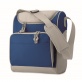 Powi�ksz zdj�cie