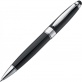 MA18510 D�ugopis metalowy touch pen