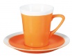 C213da Fili�anka SLIM LADY