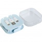 V3927 Kabel do �adowania