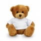 Powi�ksz zdj�cie