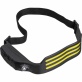 MA94855 Latarka czo�owa COB