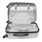 Powi�ksz zdj�cie