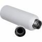MA84816 Butelka termiczna 700 ml CrisMa