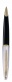 S0700000 Waterman CARENE d�ugopis