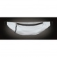 Powi�ksz zdj�cie