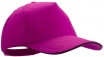 Powi�ksz zdj�cie