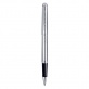 S0921050 Waterman HEMISPHERE DELUXE pi�ro kulkowe