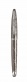S0909990 Waterman CARENE wieczne pi�ro