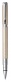 S0831420 Waterman PERSPECTIVE pi�ro kulkowe
