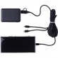 V1562 Kabel do �adowania
