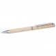 V8550 Drewniany d�ugopis