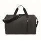 MO2576 Torba podr�na z mi�kkiego PU CAMP