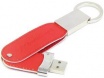 PDv25_1 Pendrive sk�rzana rewolucja
