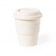 V9391 Kubek podr�ny 350 ml