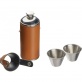 MA83257 Piersi�wka 230 ml