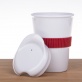 M146A Kubek COFFEE 2 GO TREND