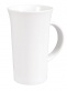 M028a Kubek MILKY
