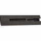MA15165 D�ugopis metalowy CrisMa