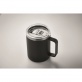 MO6934 Kubek podw�jna �cianka 300 ml INARI