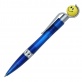 Powi�ksz zdj�cie