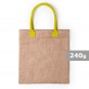 Powi�ksz zdj�cie