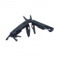 MAF2405700AJ3 Multi-narz�dzie NOBLE Schwarzwolf