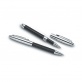 AR1531 Komplet d�ugopis i cienkopis 
