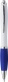 Powi�ksz zdj�cie
