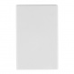 Powi�ksz zdj�cie