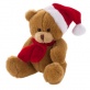 Powi�ksz zdj�cie