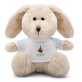 Powi�ksz zdj�cie