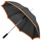 MA43298 Parasol automatyczny �redn.105 cm