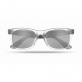 MO8652 Lustrzane okulary przeciws�on AMERICA TOUCH